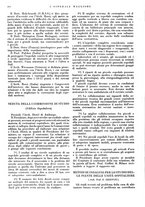 giornale/CFI0360608/1935/unico/00000308