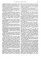 giornale/CFI0360608/1935/unico/00000309