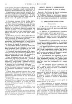 giornale/CFI0360608/1935/unico/00000310