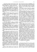 giornale/CFI0360608/1935/unico/00000311