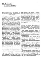 giornale/CFI0360608/1935/unico/00000313