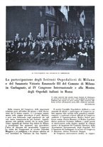 giornale/CFI0360608/1935/unico/00000315