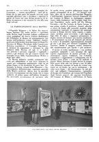 giornale/CFI0360608/1935/unico/00000318