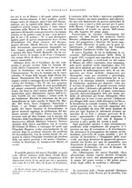 giornale/CFI0360608/1935/unico/00000320