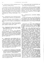 giornale/CFI0360608/1935/unico/00000324