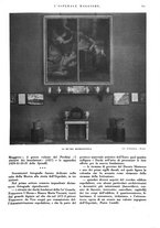 giornale/CFI0360608/1935/unico/00000325