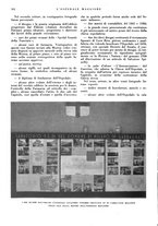 giornale/CFI0360608/1935/unico/00000326