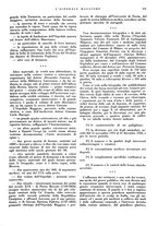 giornale/CFI0360608/1935/unico/00000327