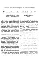 giornale/CFI0360608/1935/unico/00000329