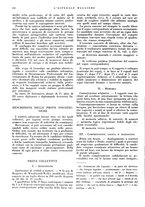 giornale/CFI0360608/1935/unico/00000330