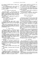 giornale/CFI0360608/1935/unico/00000331