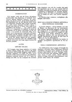 giornale/CFI0360608/1935/unico/00000334