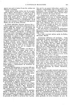 giornale/CFI0360608/1935/unico/00000345