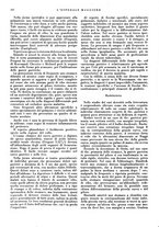 giornale/CFI0360608/1935/unico/00000348