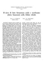 giornale/CFI0360608/1935/unico/00000363