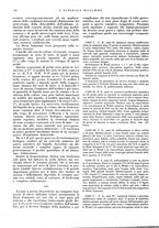 giornale/CFI0360608/1935/unico/00000364