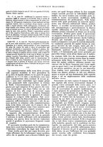 giornale/CFI0360608/1935/unico/00000365