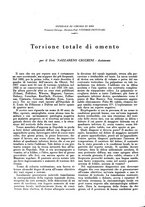 giornale/CFI0360608/1935/unico/00000366