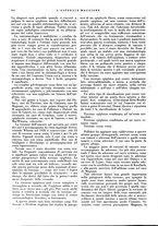 giornale/CFI0360608/1935/unico/00000368