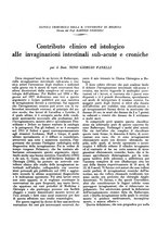 giornale/CFI0360608/1935/unico/00000371