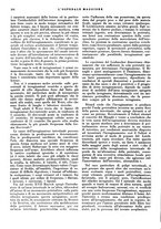 giornale/CFI0360608/1935/unico/00000372