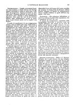 giornale/CFI0360608/1935/unico/00000373