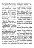 giornale/CFI0360608/1935/unico/00000374