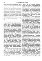 giornale/CFI0360608/1935/unico/00000378