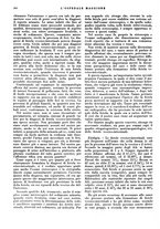 giornale/CFI0360608/1935/unico/00000382