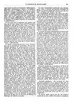 giornale/CFI0360608/1935/unico/00000383