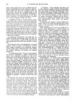 giornale/CFI0360608/1935/unico/00000384