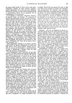 giornale/CFI0360608/1935/unico/00000385