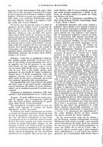 giornale/CFI0360608/1935/unico/00000386