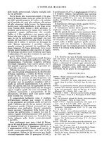 giornale/CFI0360608/1935/unico/00000387