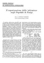 giornale/CFI0360608/1935/unico/00000390