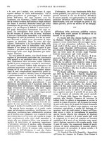 giornale/CFI0360608/1935/unico/00000392