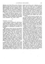 giornale/CFI0360608/1935/unico/00000393