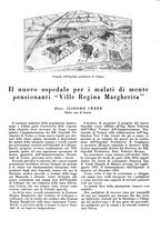 giornale/CFI0360608/1935/unico/00000394