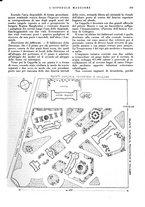 giornale/CFI0360608/1935/unico/00000395