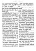 giornale/CFI0360608/1935/unico/00000396