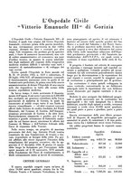 giornale/CFI0360608/1935/unico/00000397