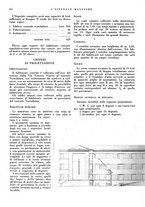 giornale/CFI0360608/1935/unico/00000398