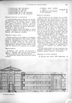 giornale/CFI0360608/1935/unico/00000399