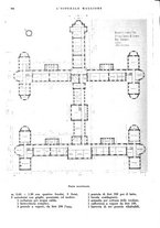 giornale/CFI0360608/1935/unico/00000400