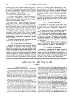 giornale/CFI0360608/1935/unico/00000404