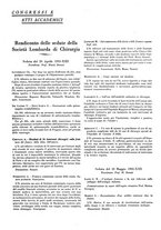 giornale/CFI0360608/1935/unico/00000409