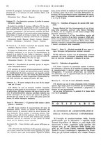 giornale/CFI0360608/1935/unico/00000412