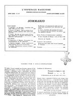 giornale/CFI0360608/1935/unico/00000421