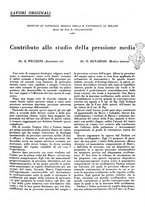 giornale/CFI0360608/1935/unico/00000423