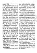 giornale/CFI0360608/1935/unico/00000425